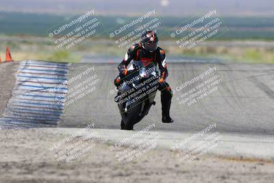 media/Jun-14-2025-Lets Ride (Sat) [[c36d48699a]]/B Group/1120am (Grapevine)/